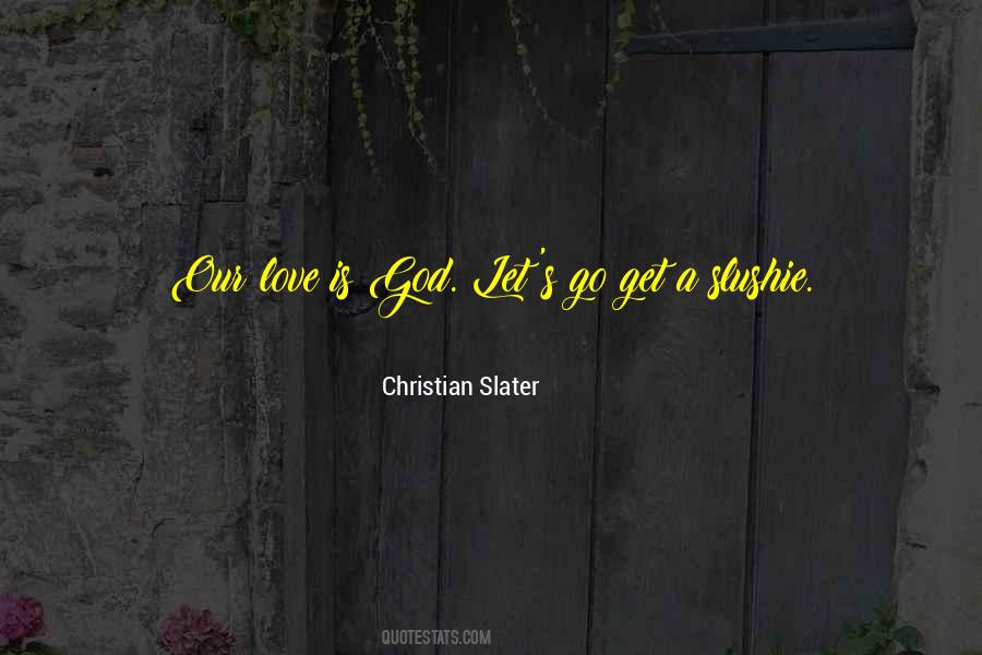 Fendy Chow Quotes #315882