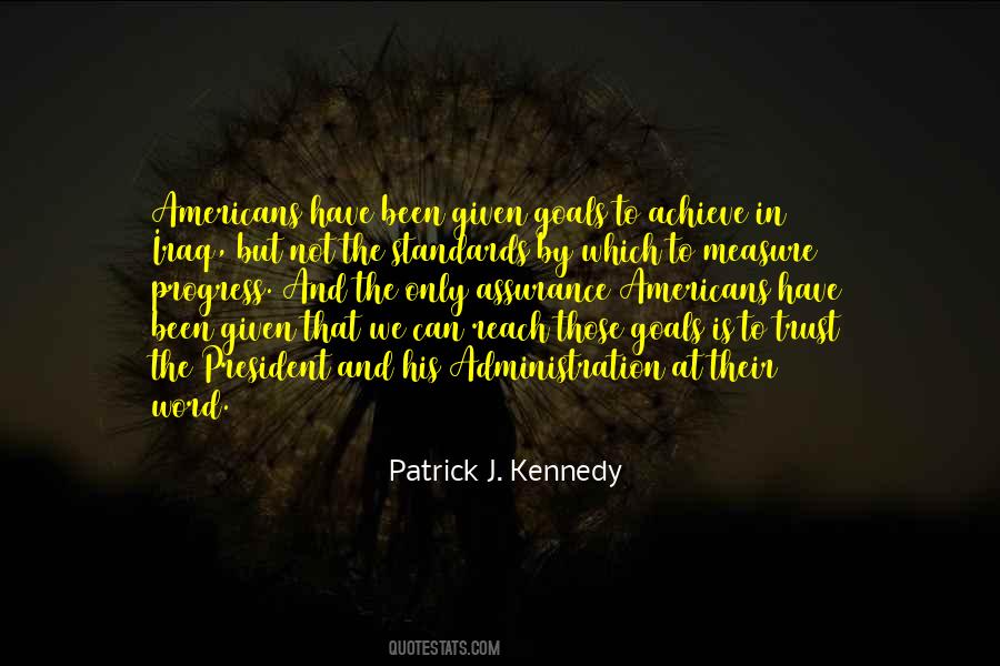 Excerpting To Kill Quotes #1260780