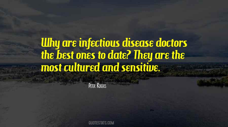 Excerpting To Kill Quotes #1543476