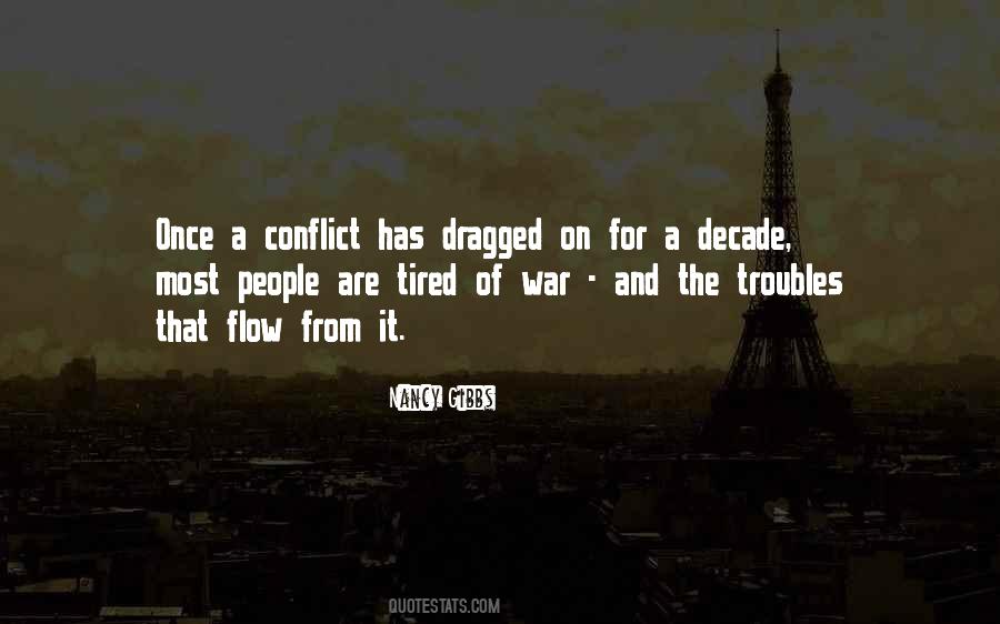 Excerpting To Kill Quotes #1724579