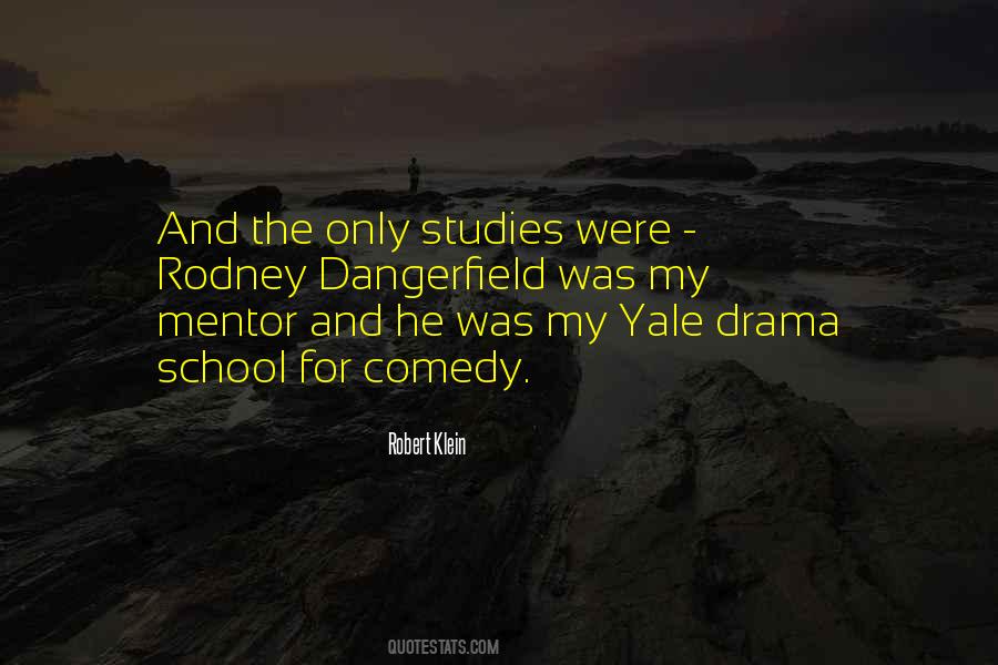 Excerpting To Kill Quotes #540682