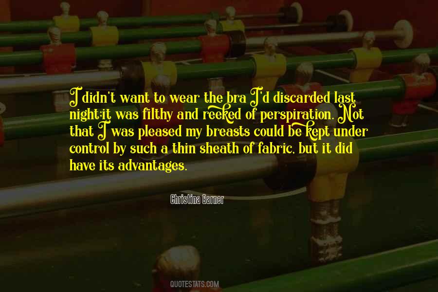 Excerpting To Kill Quotes #576128