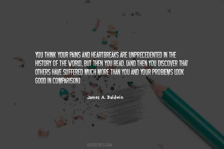 Excerpting To Kill Quotes #764883