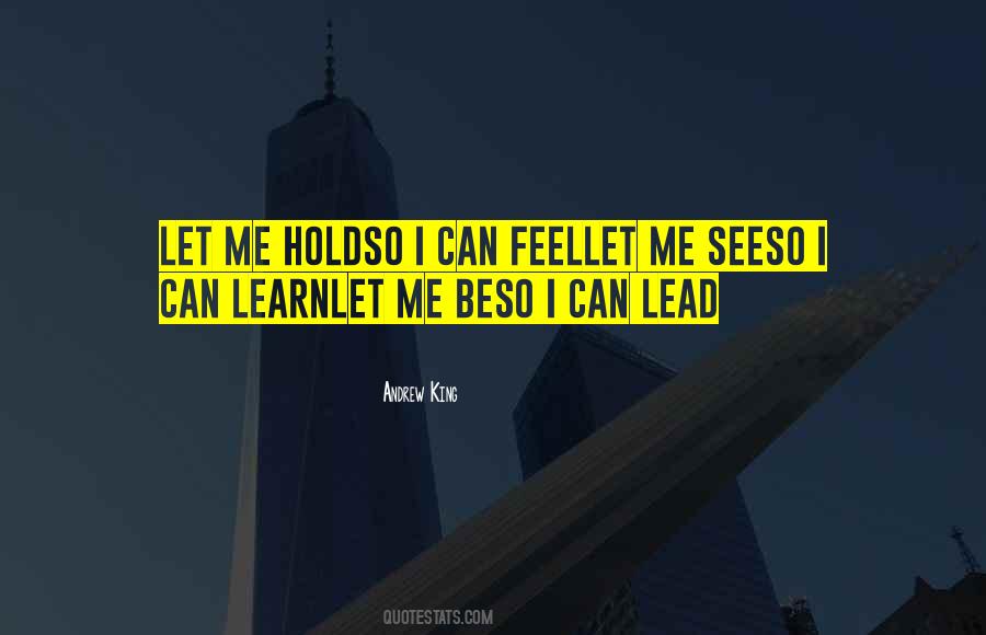 Excerpting To Kill Quotes #77952