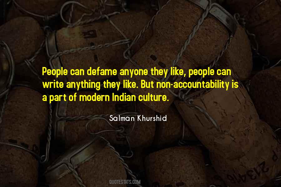 Sapru Birthday Quotes #459441
