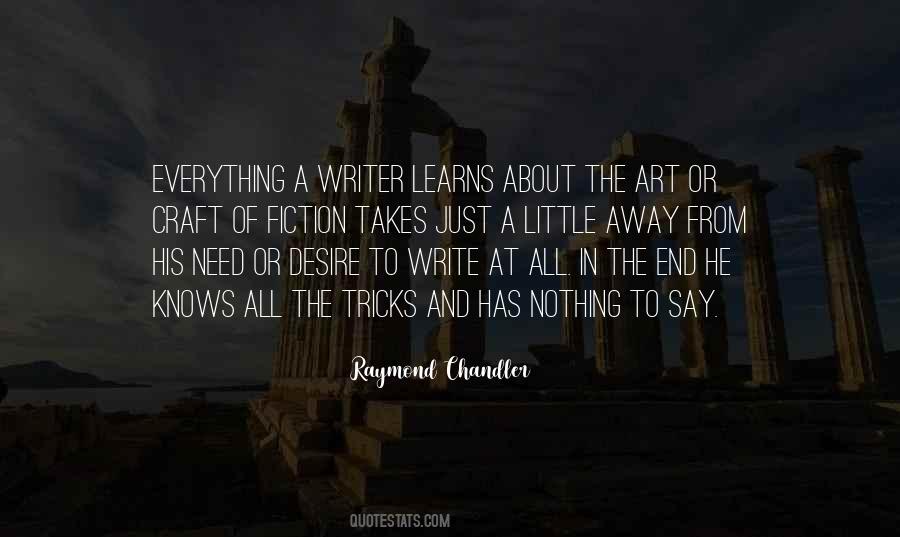 Degordian Quotes #1585483