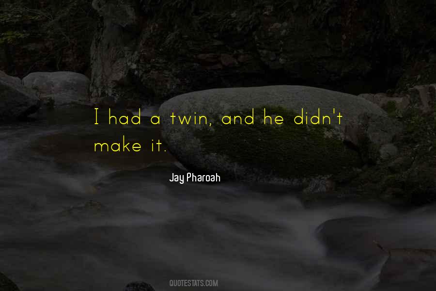 Dream Juliette Quotes #150594