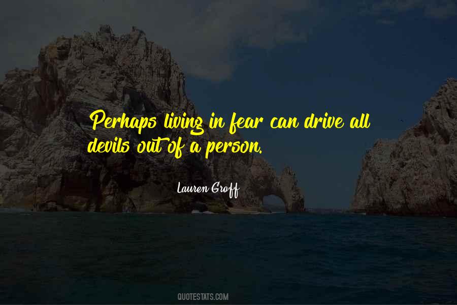 Dream Juliette Quotes #882134