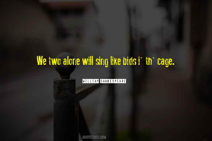 Bilim Kurgu Filmi Quotes #20997