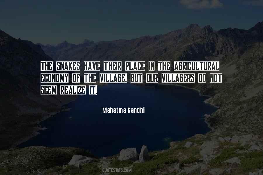 Snodo Sinonimo Quotes #498044