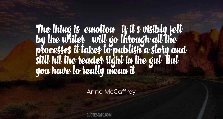 Sacandole Quotes #1819509