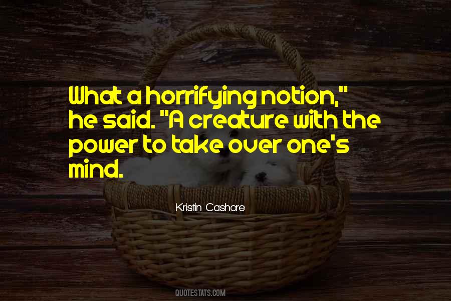 Sacandole Quotes #606318