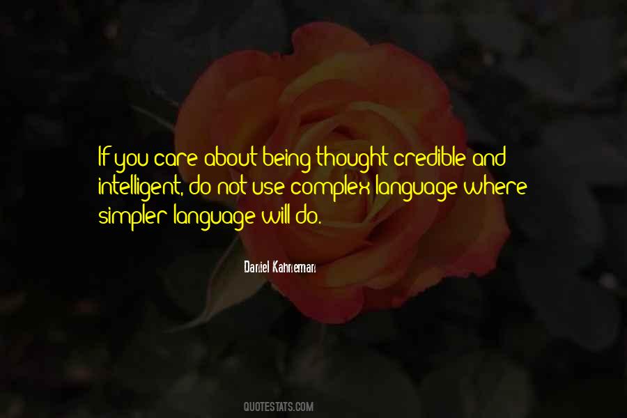 Sacandole Quotes #998016