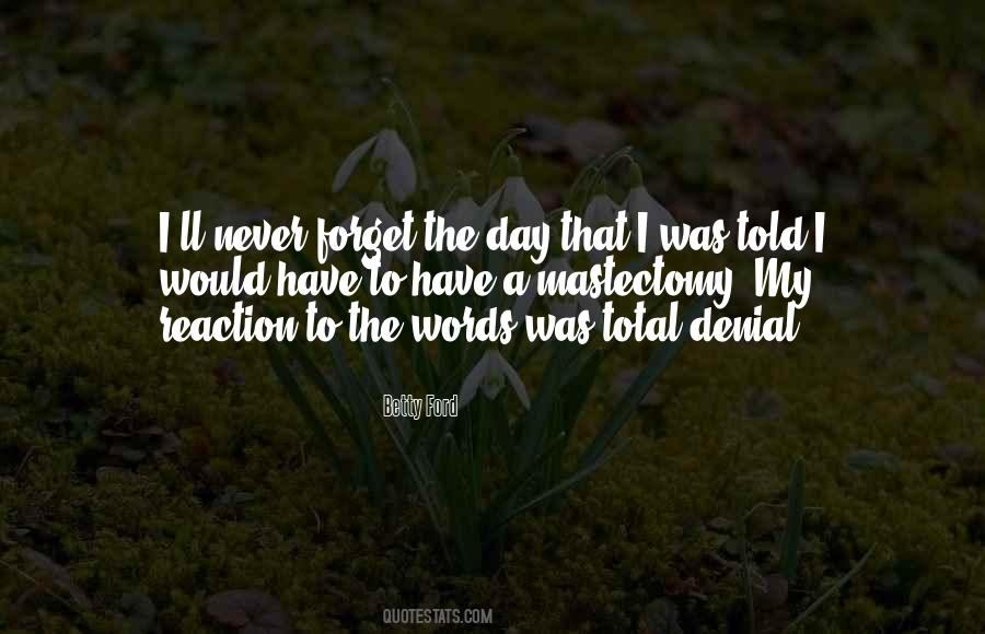 Visneli Jole Quotes #1732378
