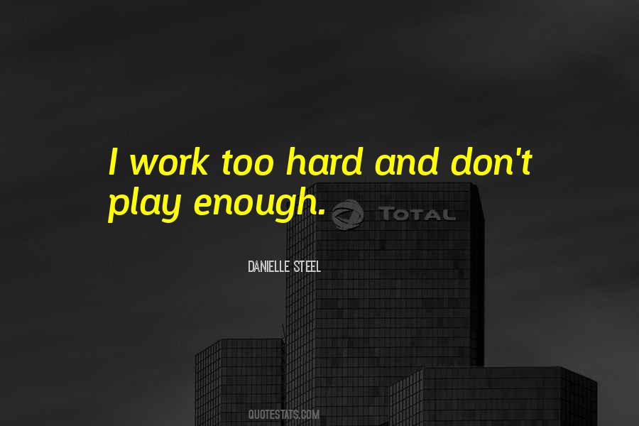 Visneli Jole Quotes #936911