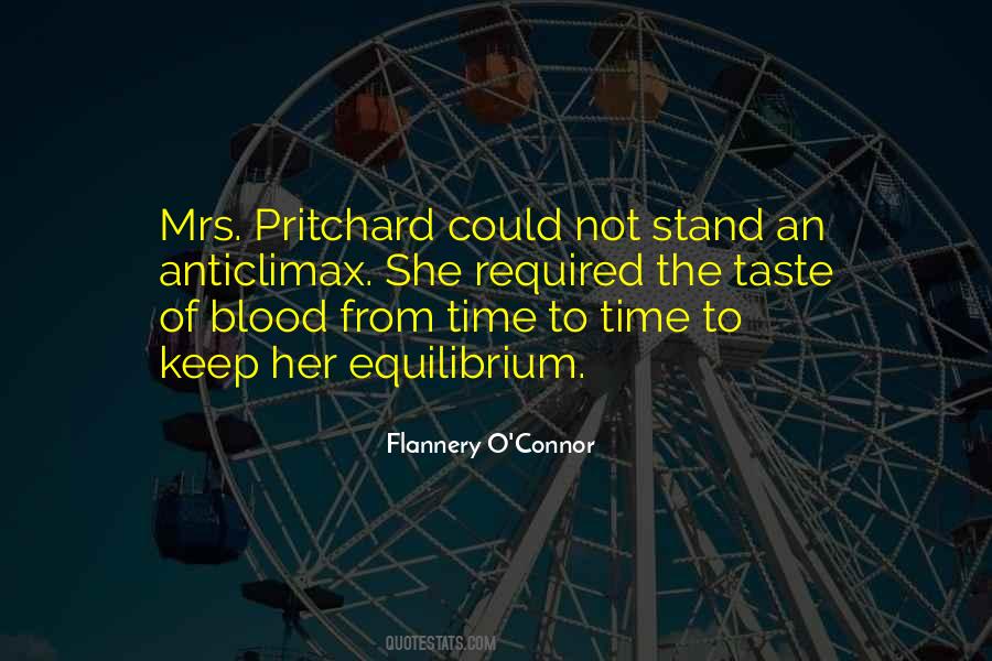Krassimira Rizai Concord Quotes #1069702