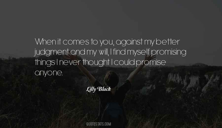 Krassimira Rizai Concord Quotes #662045