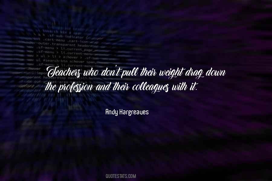 Krassimira Rizai Concord Quotes #805205