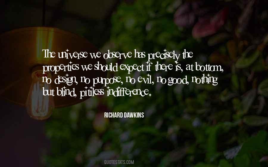 Derex Zellars Quotes #1105898