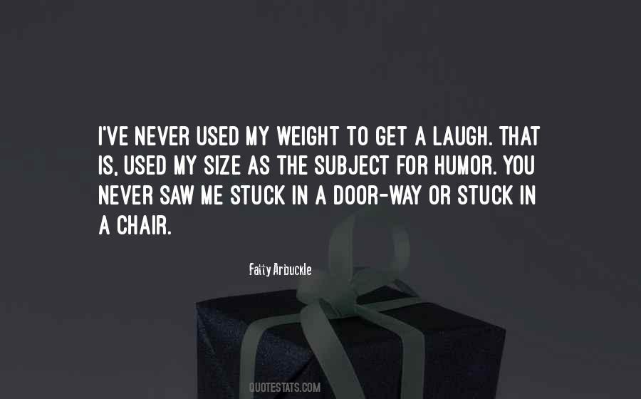 Derex Zellars Quotes #1409556