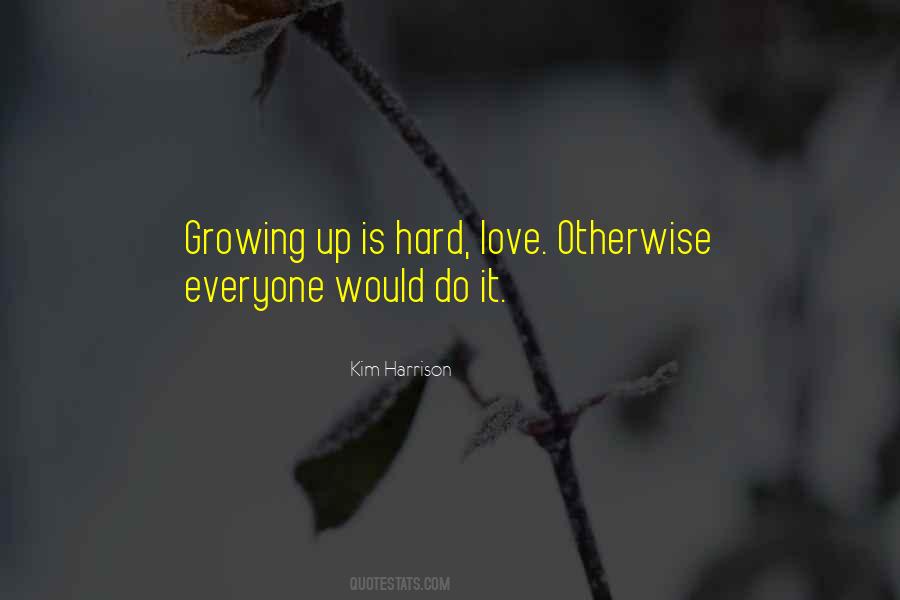 Derex Zellars Quotes #1483907