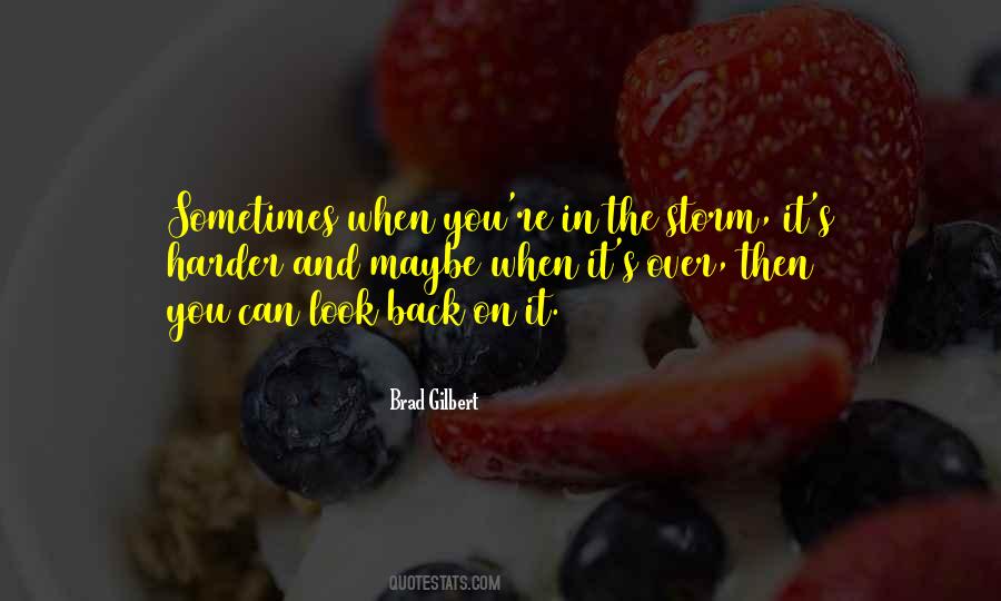 Derex Zellars Quotes #1816567