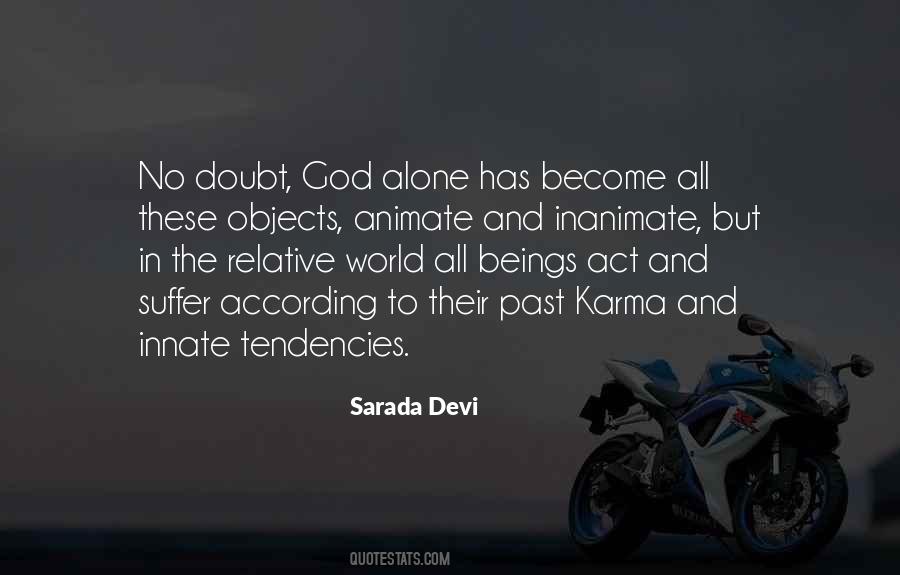 Derex Zellars Quotes #1864396