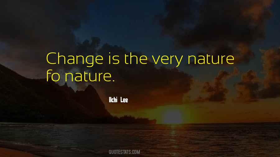Zevulun Llc Quotes #1058383