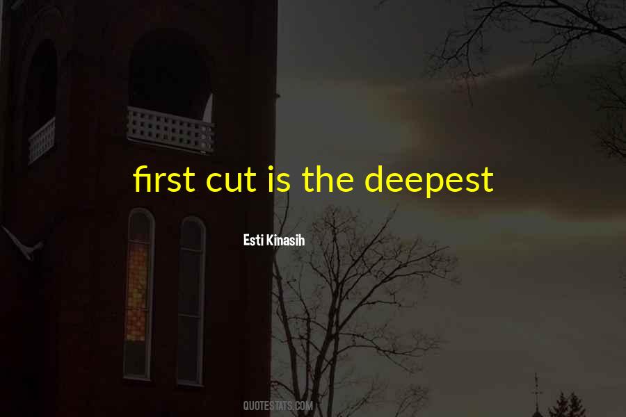 Zevulun Llc Quotes #1106445