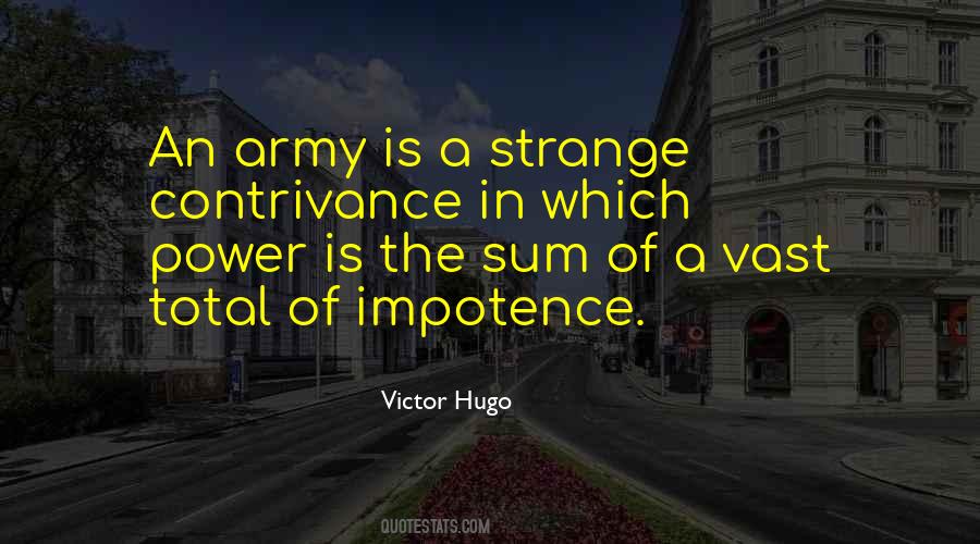 Zevulun Llc Quotes #1446639