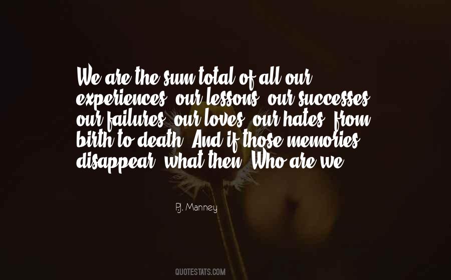 Zevulun Llc Quotes #961244