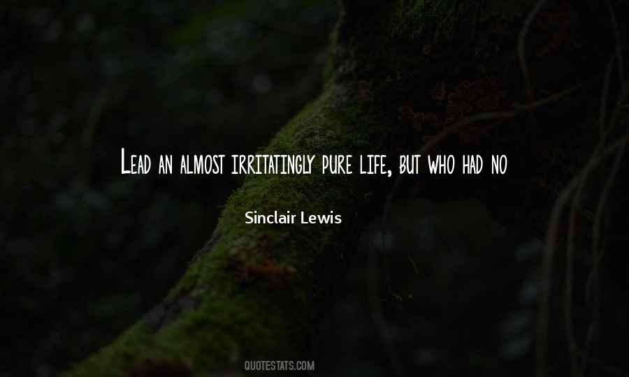 Mclinc Polaris Quotes #1020394