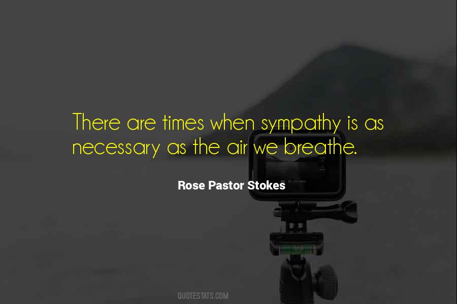 Mclinc Polaris Quotes #1310107