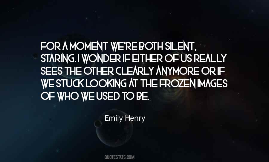Mclinc Polaris Quotes #211454