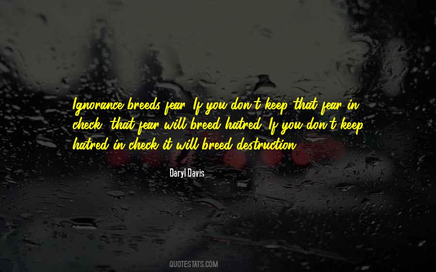 Mclinc Polaris Quotes #885051