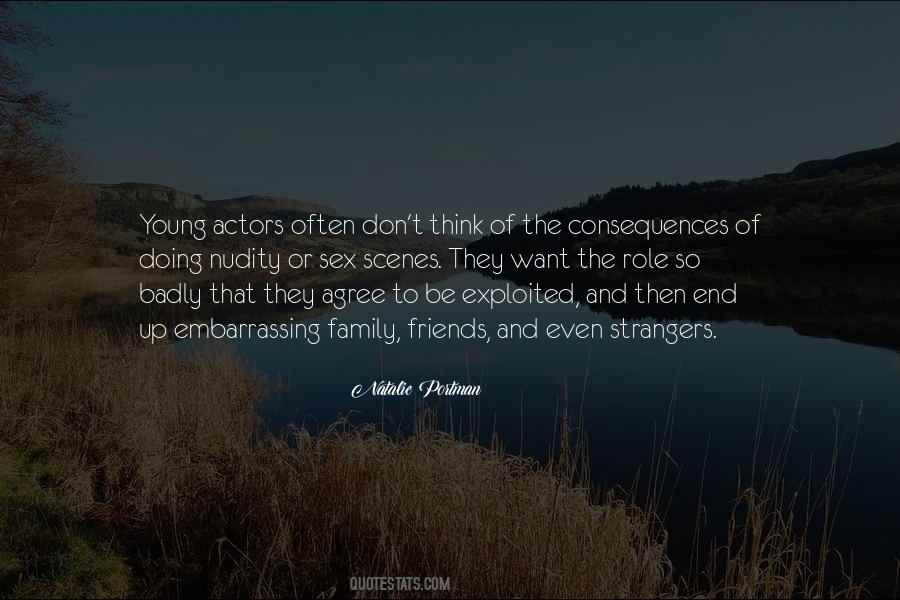 Chughal Khor Quotes #58769