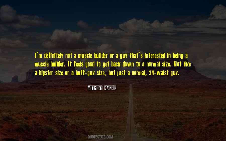 Carilah Produk Quotes #1302514