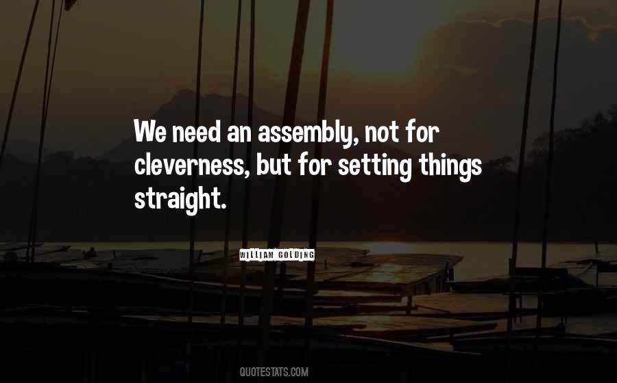 Carilah Produk Quotes #614369