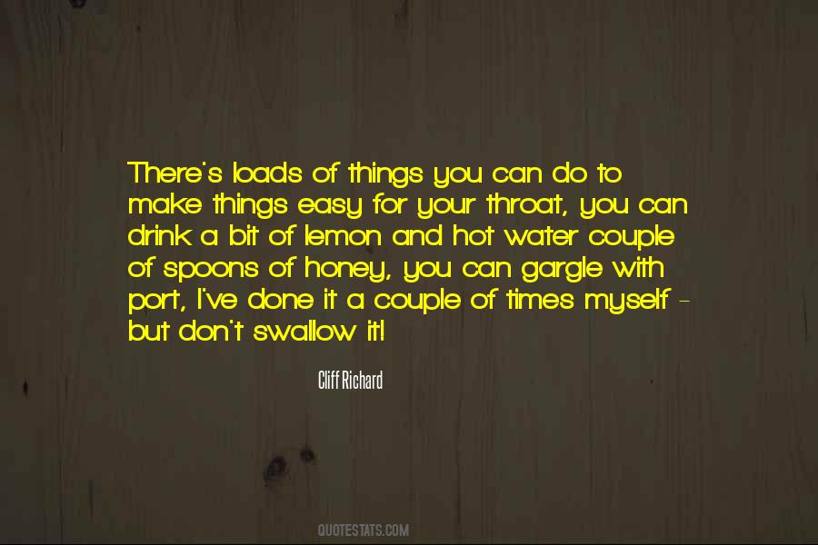 Carilah Produk Quotes #949986