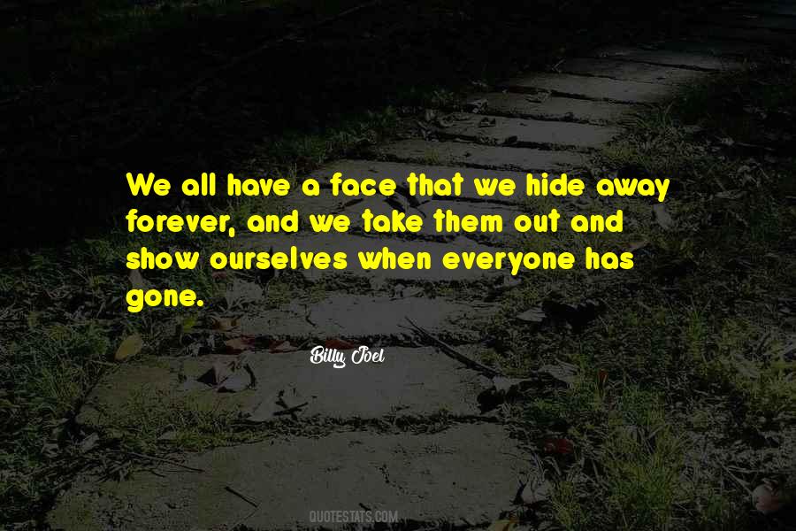 Upwelling Science Quotes #1720365