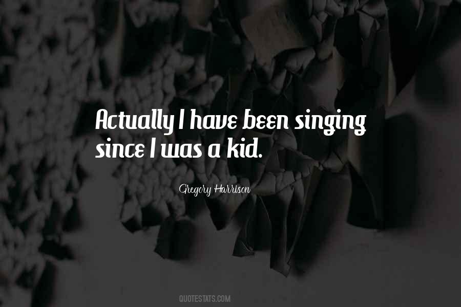 Katkoot Quotes #1229762