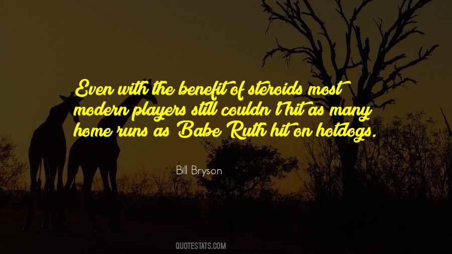 Katkoot Quotes #222325