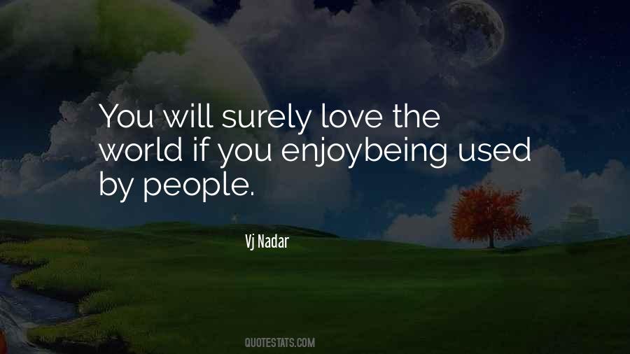 Konoike Pacific Wilmington Quotes #1492384