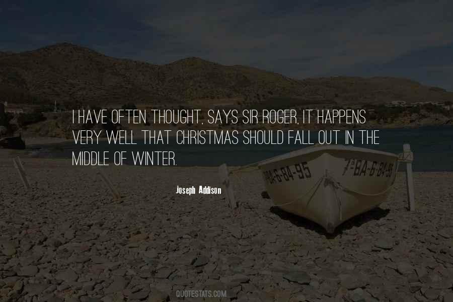 Valentinos Stowe Quotes #299688