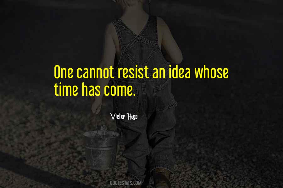 Valentinos Stowe Quotes #931517