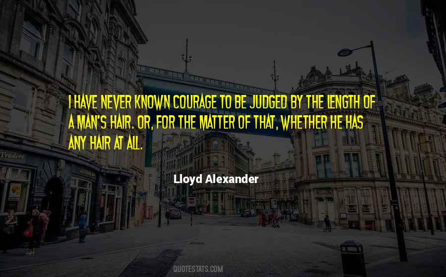 Elefanten Kids Quotes #1221812