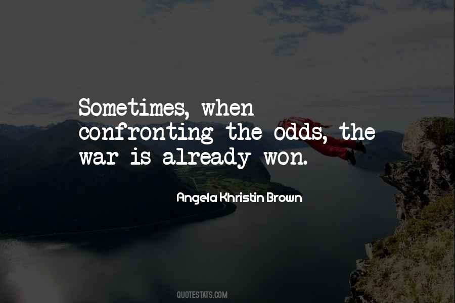 Elefanten Kids Quotes #1829641