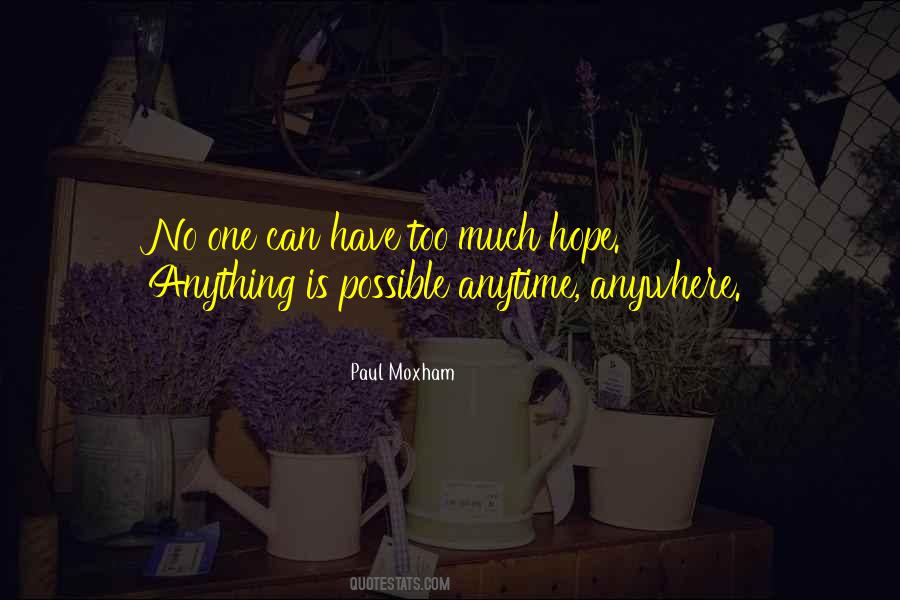 False Name Synonym Quotes #1659517
