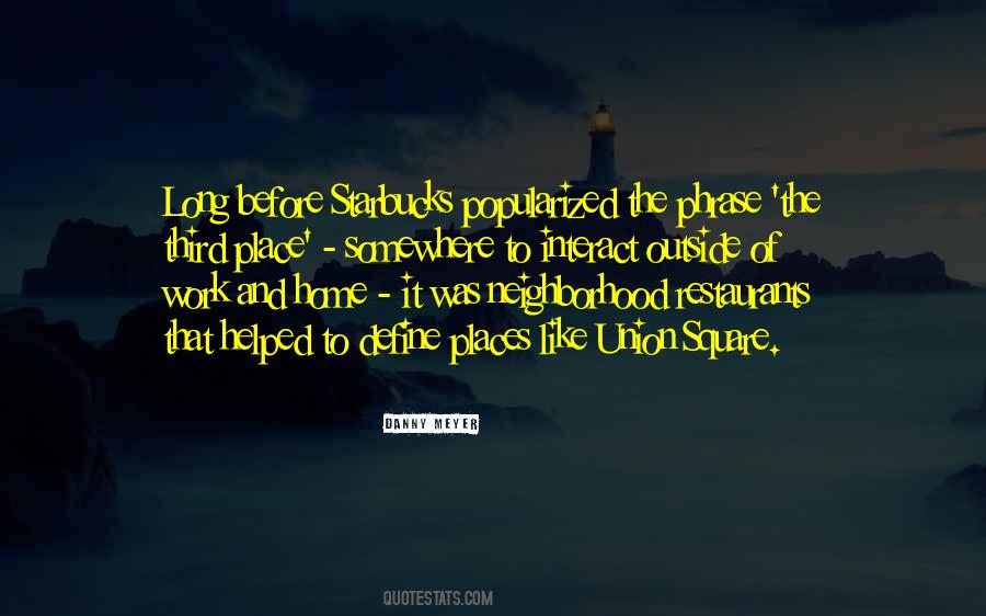 False Name Synonym Quotes #1773047
