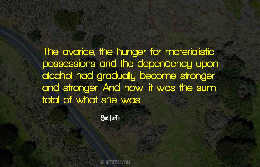 Thiede Tustin Quotes #992763